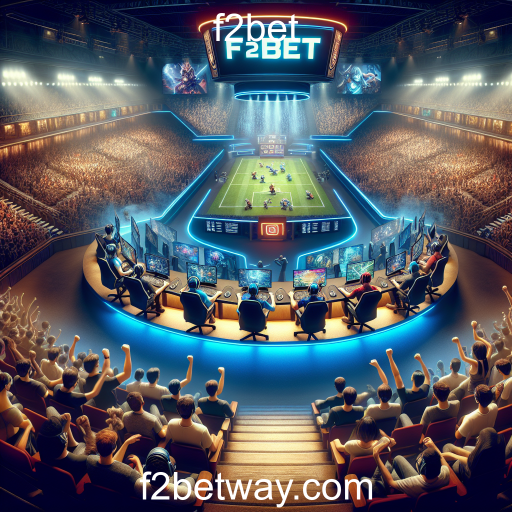 A Importância do Suporte ao Cliente em Jogos Online