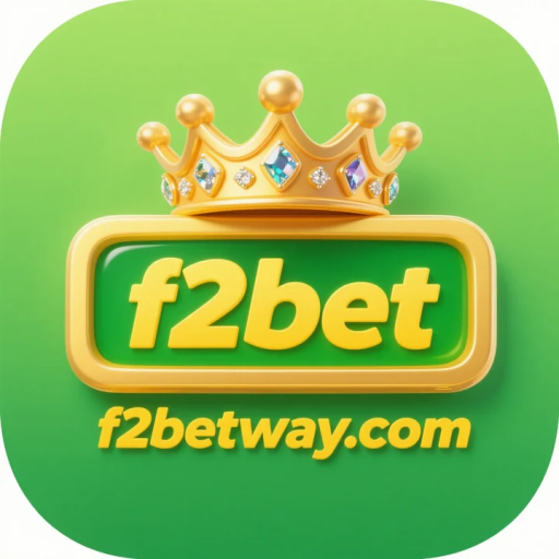 f2bet