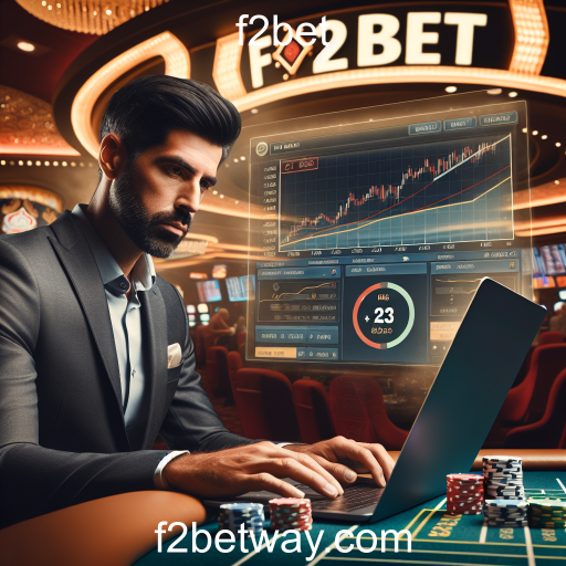f2bet